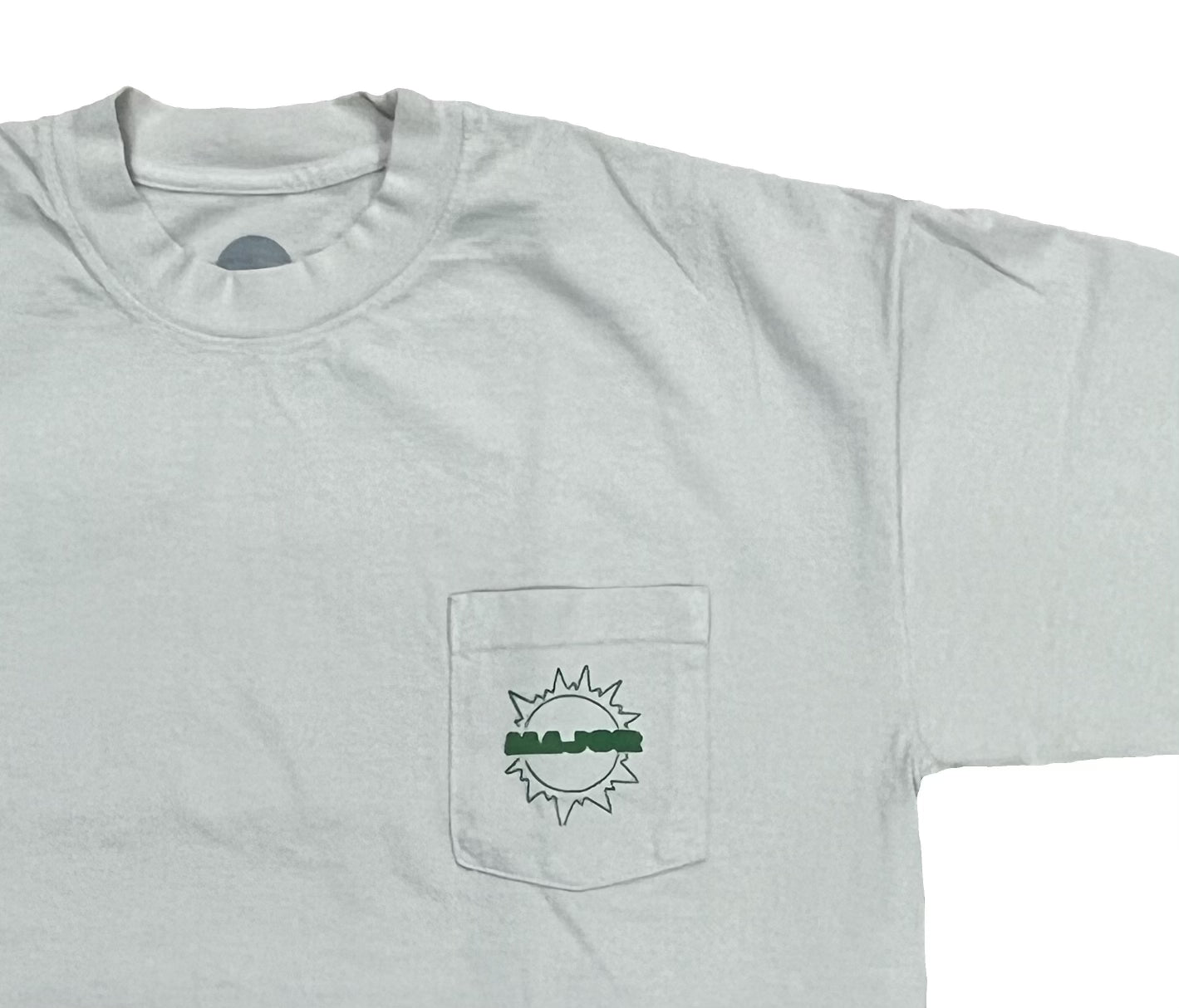 Camp Tee
