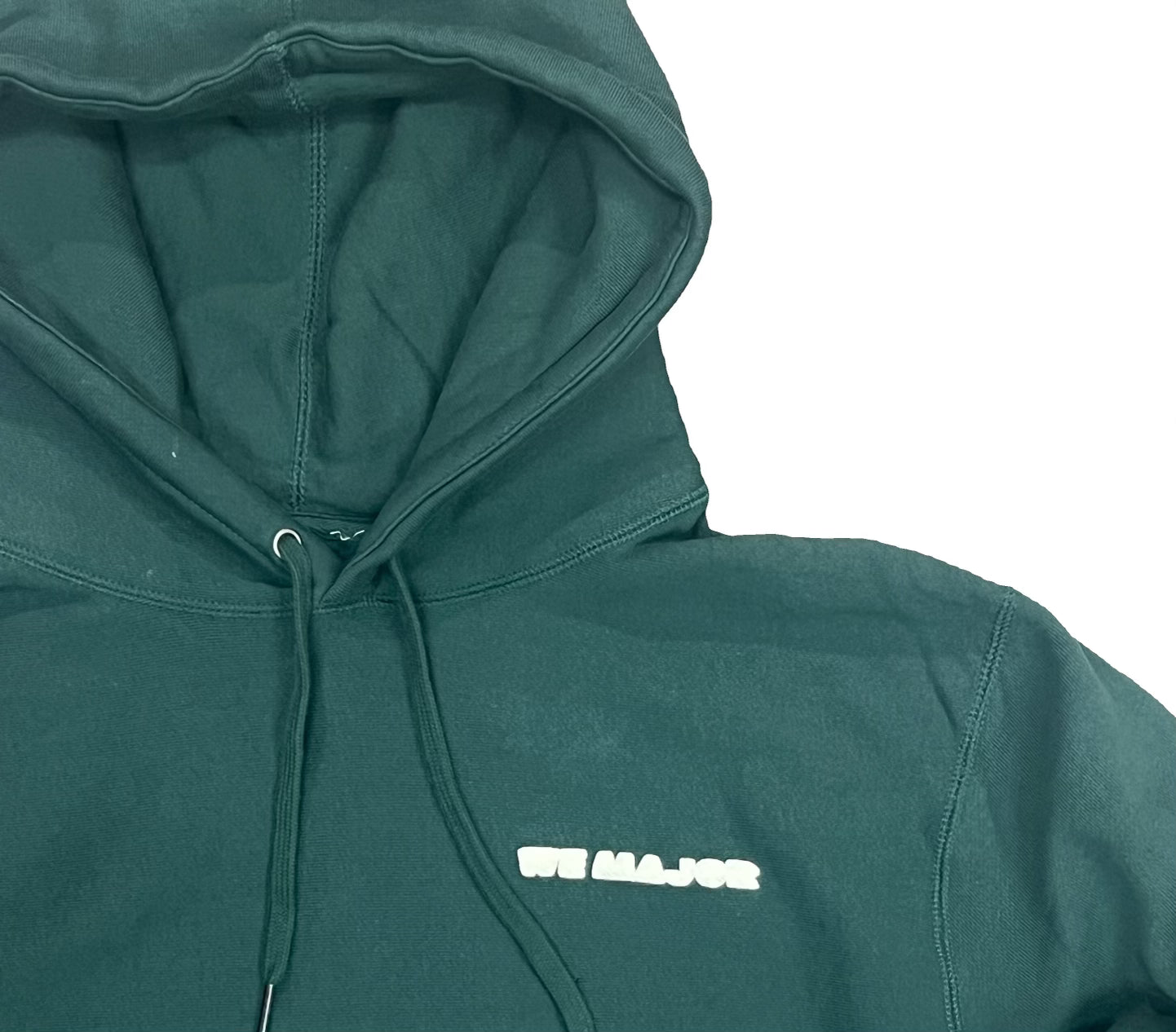 Camp Hoodie