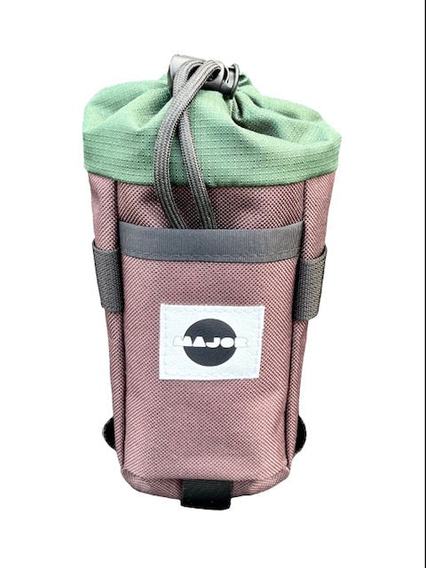 Chalk Bag
