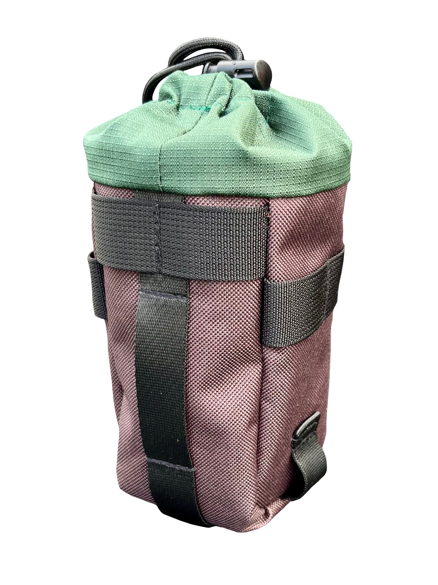 Chalk Bag