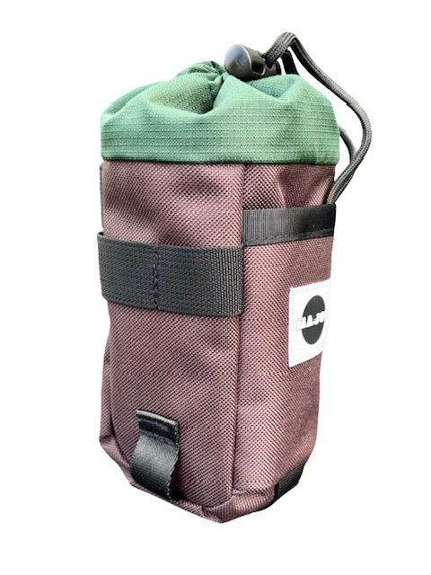 Chalk Bag
