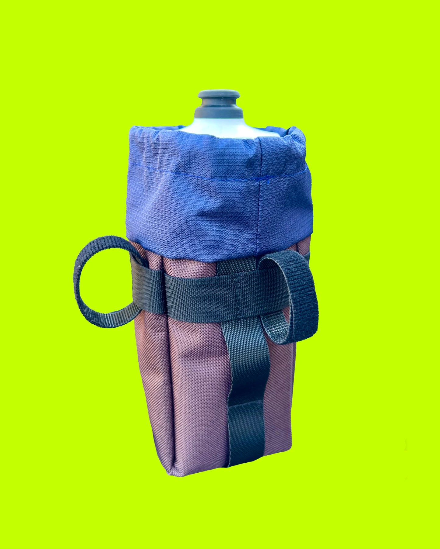 Chalk Bag