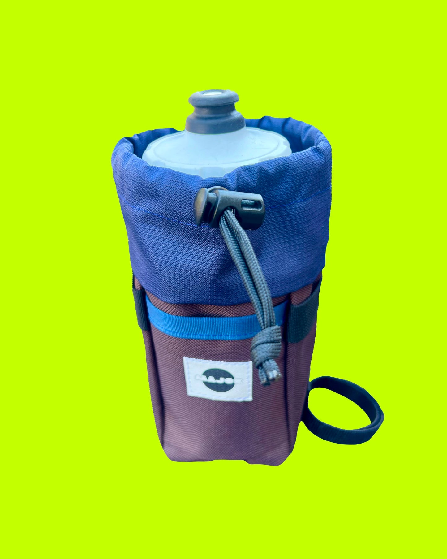 Chalk Bag