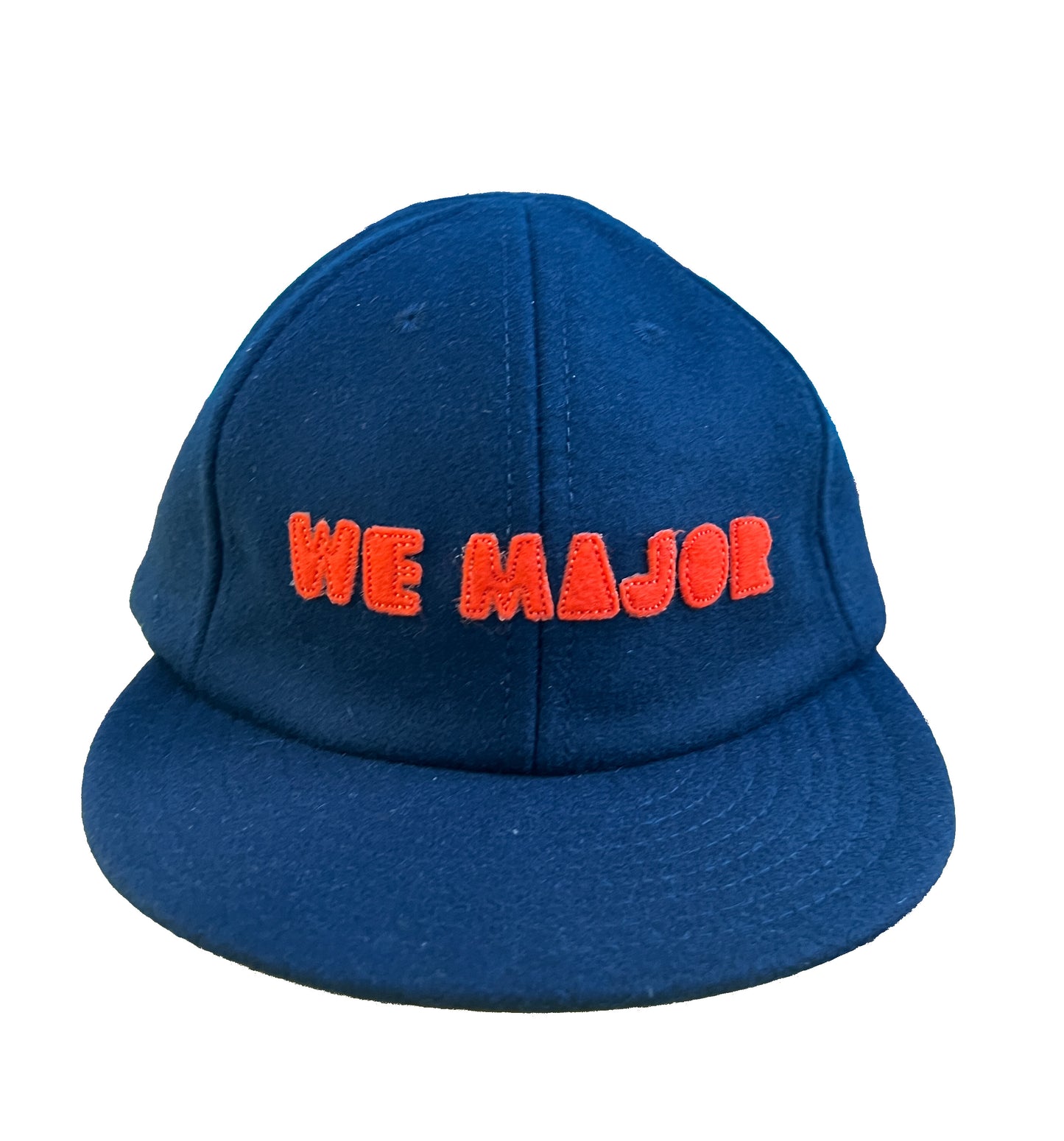 “The Bear” ball cap